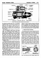11 1952 Buick Shop Manual - Electrical Systems-046-046.jpg